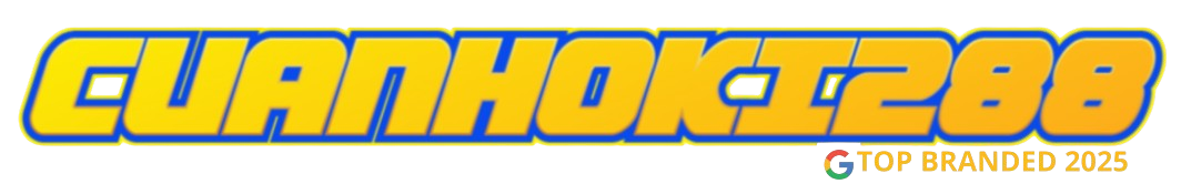 Logo Brand