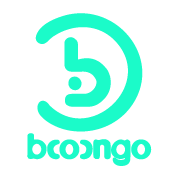 Booongo
