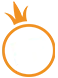 PragmaticPlay